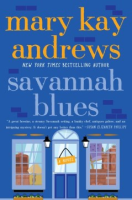 Savannah_blues